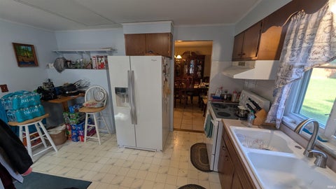 Tiny photo for 2026 College Street, South Bend, IN 46628 (MLS # 202642115)