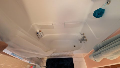 Tiny photo for 2026 College Street, South Bend, IN 46628 (MLS # 202642115)