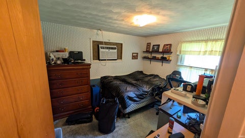 Tiny photo for 2026 College Street, South Bend, IN 46628 (MLS # 202642115)