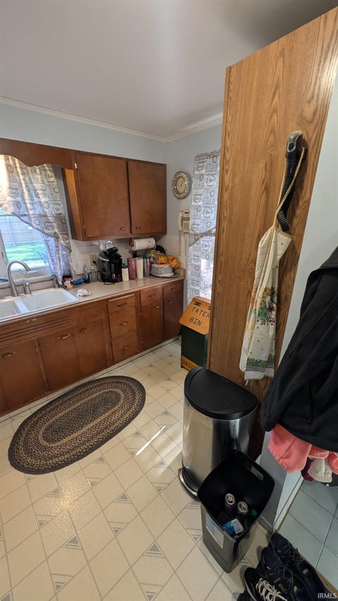 Tiny photo for 2026 College Street, South Bend, IN 46628 (MLS # 202642115)