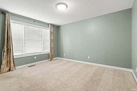 Tiny photo for 3909 Rockmount Lane, Mishawaka, IN 46544 (MLS # 202624813)
