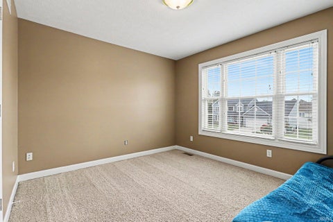 Tiny photo for 3909 Rockmount Lane, Mishawaka, IN 46544 (MLS # 202624813)