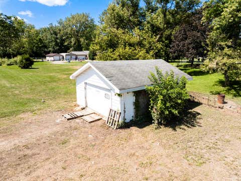 Tiny photo for 2001 W 17th Street, Muncie, IN 47302 (MLS # 202635094)