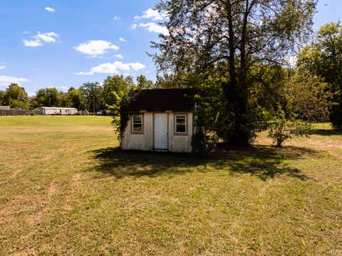 Tiny photo for 2001 W 17th Street, Muncie, IN 47302 (MLS # 202635094)