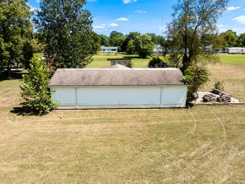 Tiny photo for 2001 W 17th Street, Muncie, IN 47302 (MLS # 202635094)