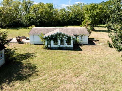 Tiny photo for 2001 W 17th Street, Muncie, IN 47302 (MLS # 202635094)