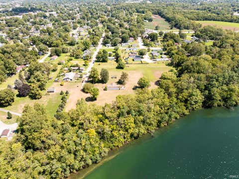 Tiny photo for 2001 W 17th Street, Muncie, IN 47302 (MLS # 202635094)