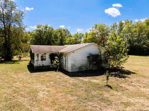 Tiny photo for 2001 W 17th Street, Muncie, IN 47302 (MLS # 202635094)