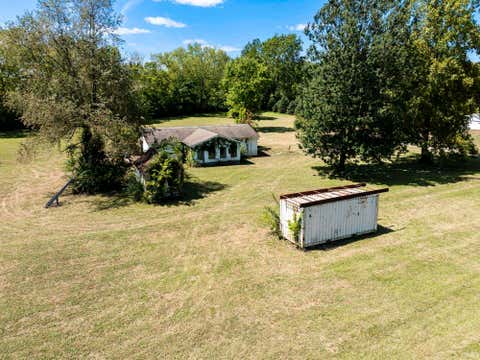 Tiny photo for 2001 W 17th Street, Muncie, IN 47302 (MLS # 202635094)