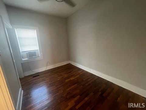Tiny photo for 608 W Main Street, Greentown, IN 46936 (MLS # 202523237)