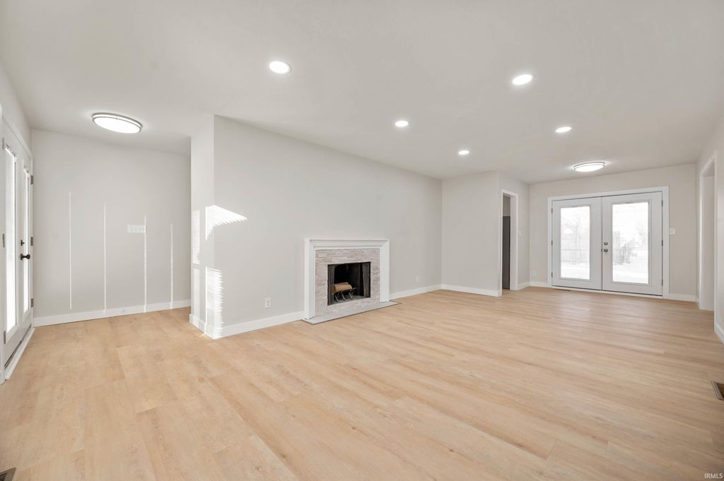 Photo of 2200 W Purdue Avenue, Muncie, IN 47304 (MLS # 202601718)