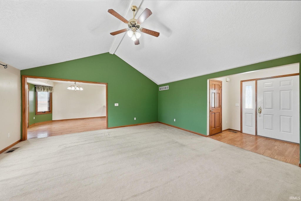 Photo of 15905 SR 37, Harlan, IN 46743 (MLS # 202641122)