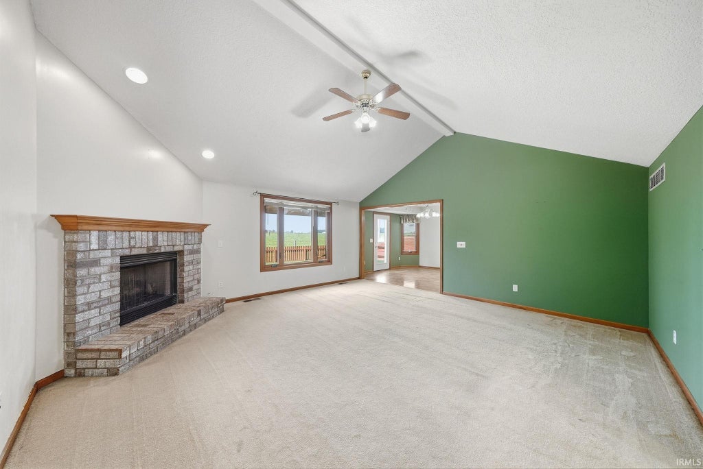 Photo of 15905 SR 37, Harlan, IN 46743 (MLS # 202641122)