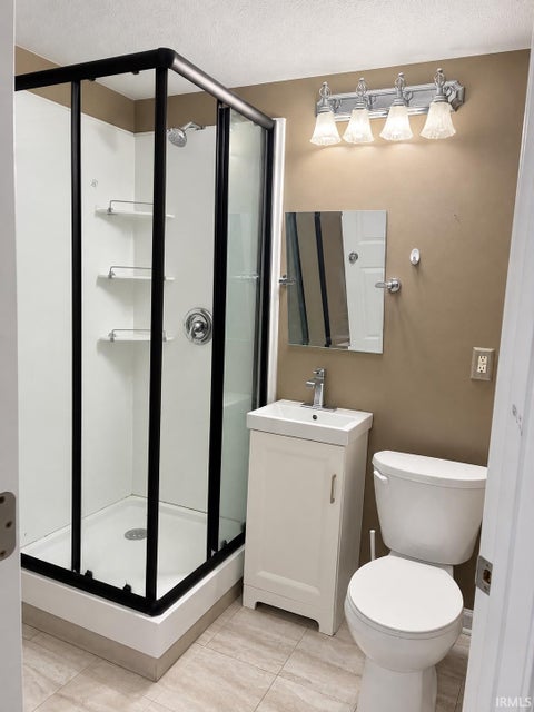 Tiny photo for 18782 Tyler Drive, Goshen, IN 46528 (MLS # 202644946)