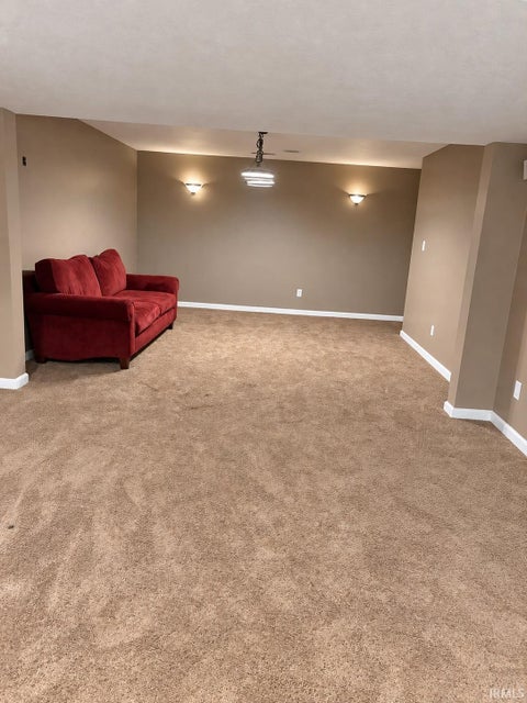Tiny photo for 18782 Tyler Drive, Goshen, IN 46528 (MLS # 202644946)