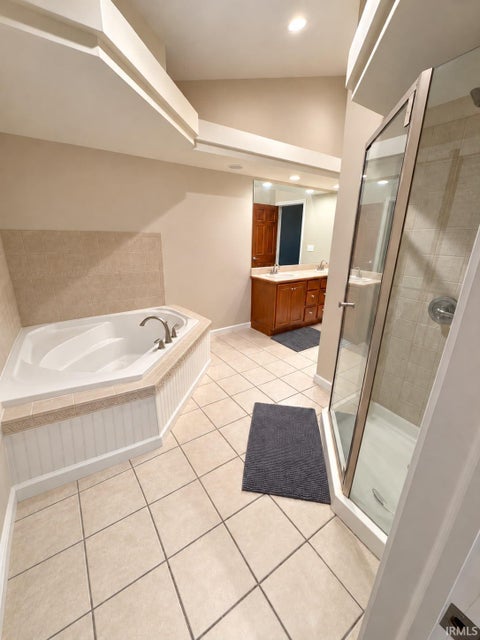 Tiny photo for 18782 Tyler Drive, Goshen, IN 46528 (MLS # 202644946)
