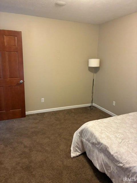 Tiny photo for 18782 Tyler Drive, Goshen, IN 46528 (MLS # 202644946)
