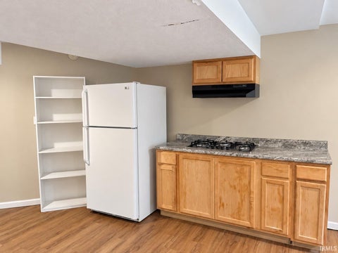 Tiny photo for 18782 Tyler Drive, Goshen, IN 46528 (MLS # 202644946)