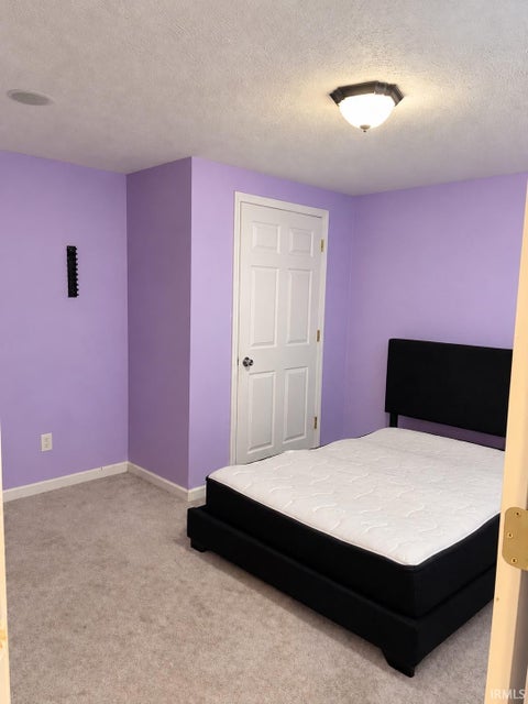 Tiny photo for 18782 Tyler Drive, Goshen, IN 46528 (MLS # 202644946)