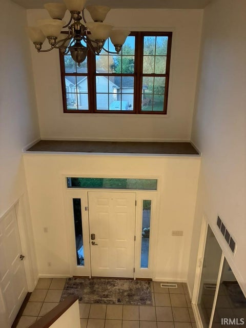 Tiny photo for 18782 Tyler Drive, Goshen, IN 46528 (MLS # 202644946)