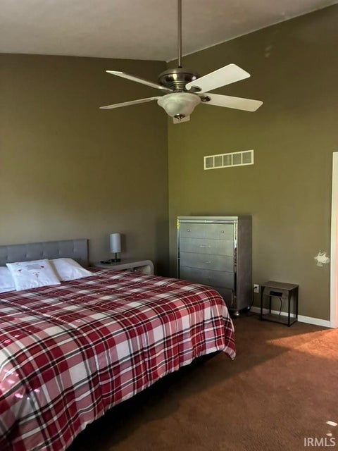 Tiny photo for 18782 Tyler Drive, Goshen, IN 46528 (MLS # 202644946)