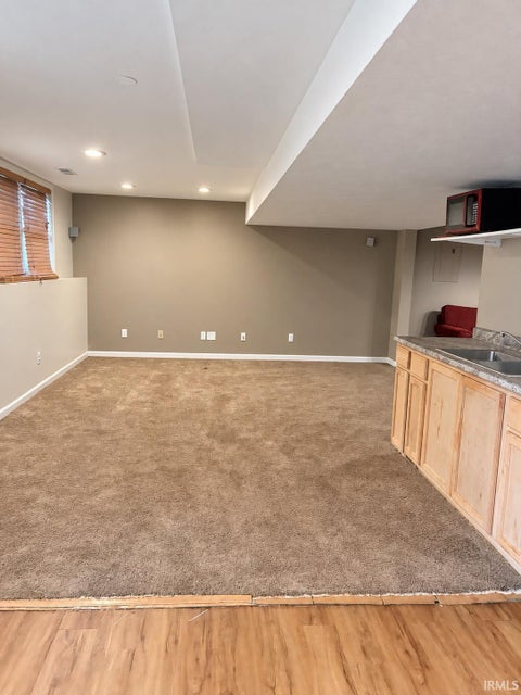 Tiny photo for 18782 Tyler Drive, Goshen, IN 46528 (MLS # 202644946)