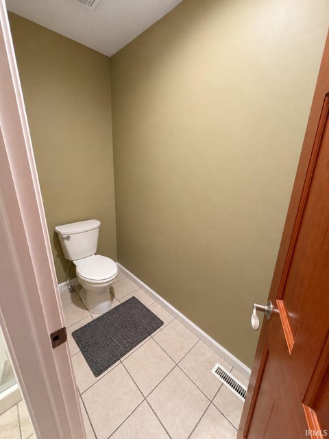 Tiny photo for 18782 Tyler Drive, Goshen, IN 46528 (MLS # 202644946)