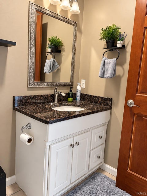 Tiny photo for 18782 Tyler Drive, Goshen, IN 46528 (MLS # 202644946)