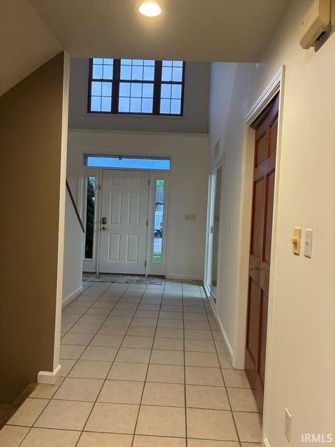 Tiny photo for 18782 Tyler Drive, Goshen, IN 46528 (MLS # 202644946)