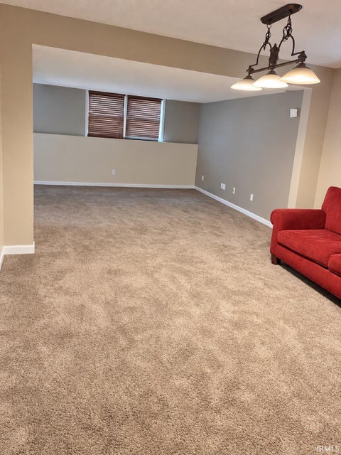 Tiny photo for 18782 Tyler Drive, Goshen, IN 46528 (MLS # 202644946)