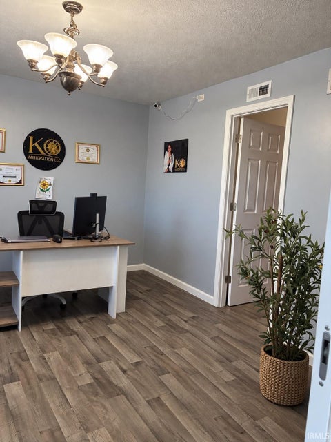 Tiny photo for 18782 Tyler Drive, Goshen, IN 46528 (MLS # 202644946)