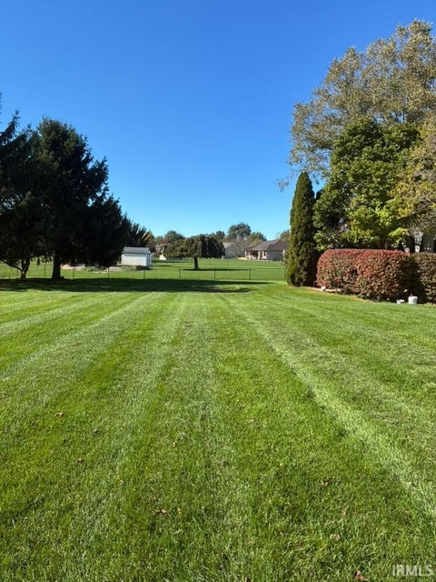 Tiny photo for 18782 Tyler Drive, Goshen, IN 46528 (MLS # 202644946)