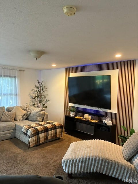 Tiny photo for 18782 Tyler Drive, Goshen, IN 46528 (MLS # 202644946)