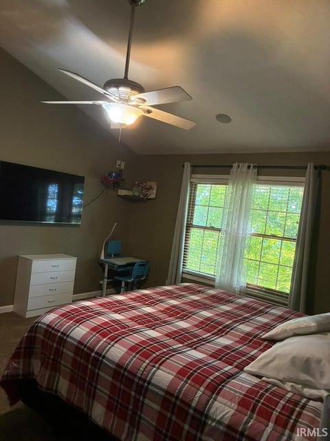 Tiny photo for 18782 Tyler Drive, Goshen, IN 46528 (MLS # 202644946)
