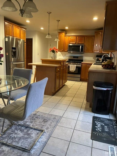Tiny photo for 18782 Tyler Drive, Goshen, IN 46528 (MLS # 202644946)