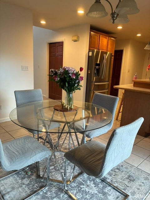 Tiny photo for 18782 Tyler Drive, Goshen, IN 46528 (MLS # 202644946)