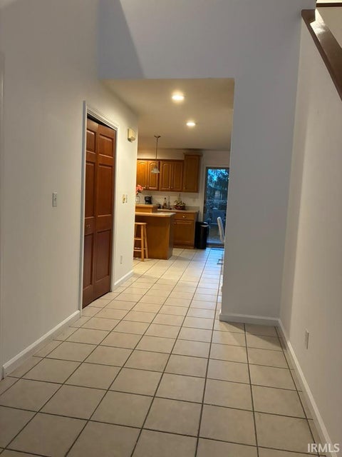 Tiny photo for 18782 Tyler Drive, Goshen, IN 46528 (MLS # 202644946)