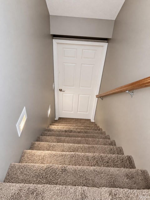 Tiny photo for 18782 Tyler Drive, Goshen, IN 46528 (MLS # 202644946)
