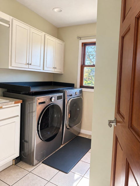 Tiny photo for 18782 Tyler Drive, Goshen, IN 46528 (MLS # 202644946)