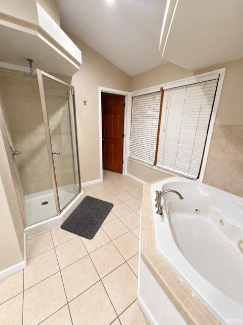 Tiny photo for 18782 Tyler Drive, Goshen, IN 46528 (MLS # 202644946)