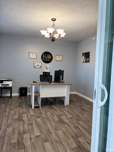 Tiny photo for 18782 Tyler Drive, Goshen, IN 46528 (MLS # 202644946)
