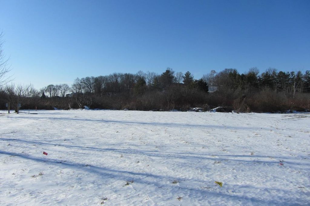 Photo of 000 Lane 385 Big Otter Lk, Fremont, IN 46737 (MLS # 202549074)