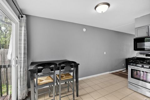 Tiny photo for 4113 Hillside Drive, Lafayette, IN 47909 (MLS # 202615079)