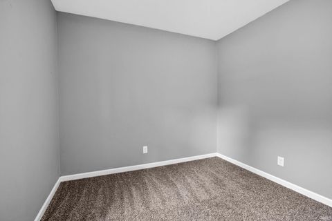 Tiny photo for 4113 Hillside Drive, Lafayette, IN 47909 (MLS # 202615079)