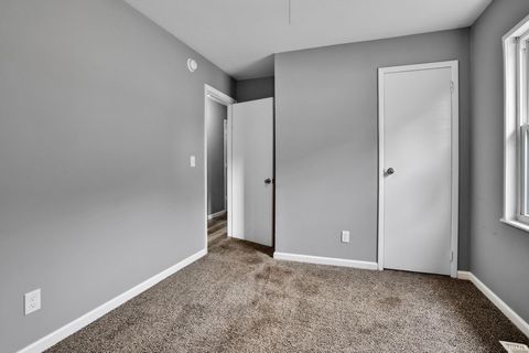 Tiny photo for 4113 Hillside Drive, Lafayette, IN 47909 (MLS # 202615079)