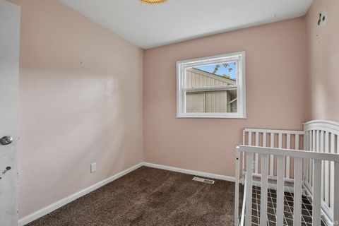 Tiny photo for 4113 Hillside Drive, Lafayette, IN 47909 (MLS # 202615079)