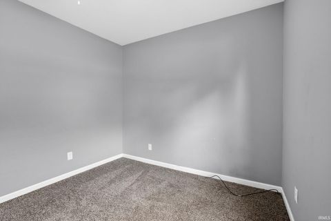 Tiny photo for 4113 Hillside Drive, Lafayette, IN 47909 (MLS # 202615079)