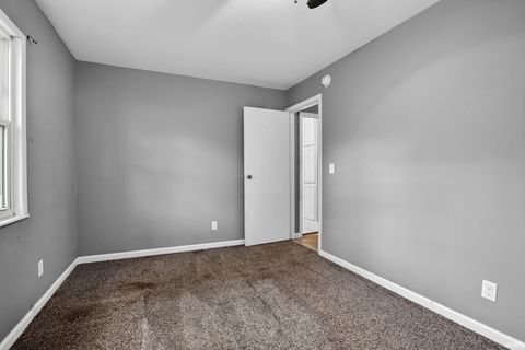 Tiny photo for 4113 Hillside Drive, Lafayette, IN 47909 (MLS # 202615079)