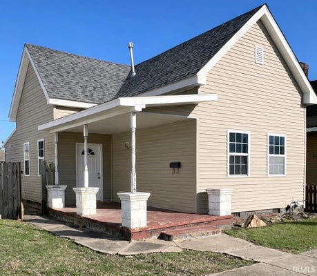 1306 CUMBERLAND AVE, EVANSVILLE, IN 47712 - Image f72ab699f16fcc4ff8b5ca75271bbae7/3121108723