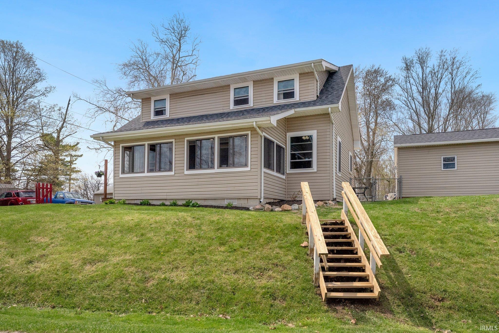 Listing image 6